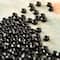 12 Pack: John Bead Czech Glass Seed Beads, 11/0